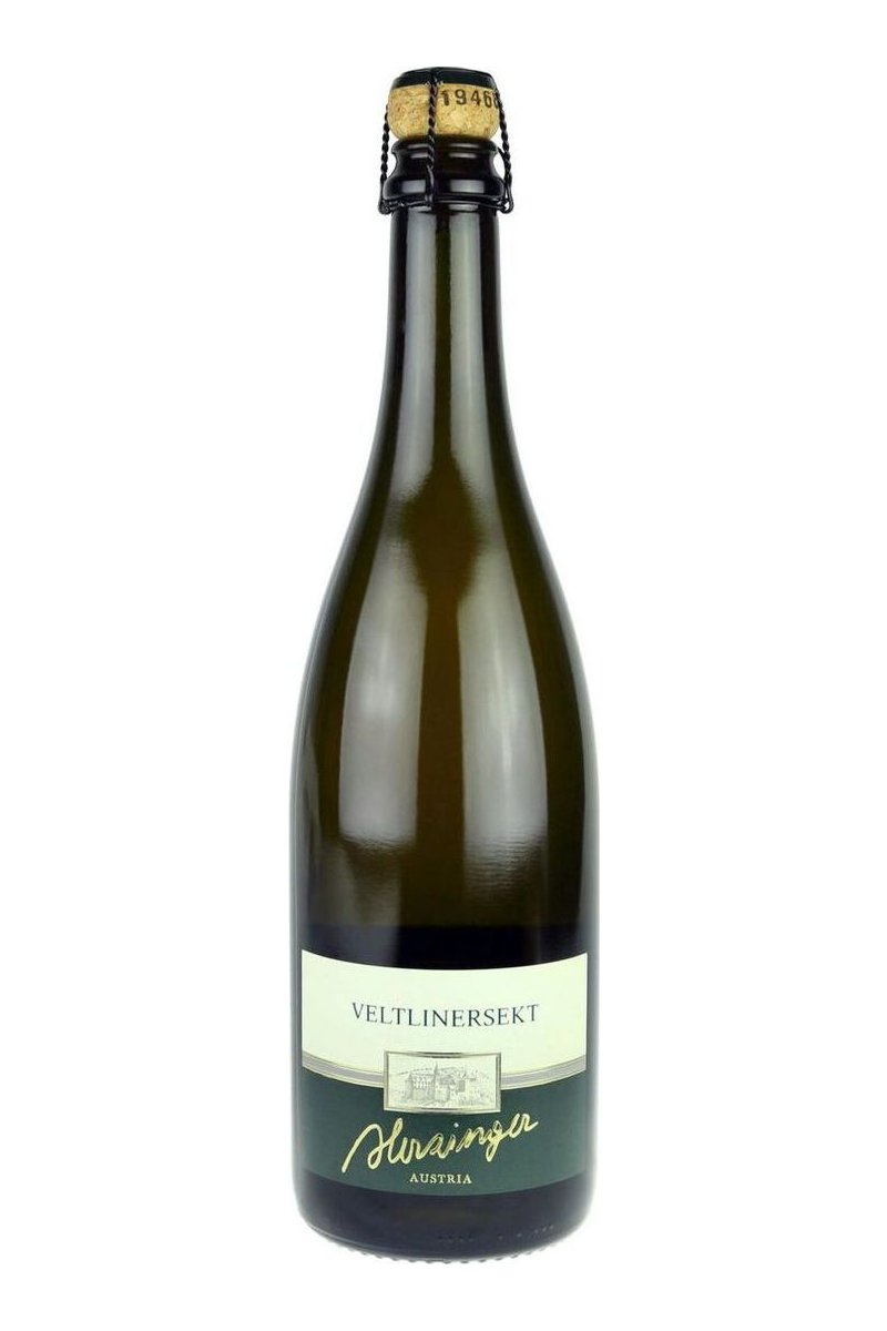 Veltliner Sekt