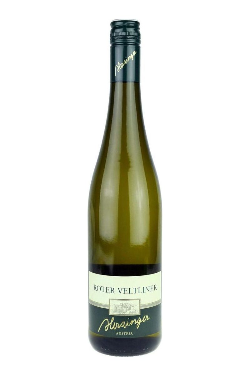 Roter Veltliner