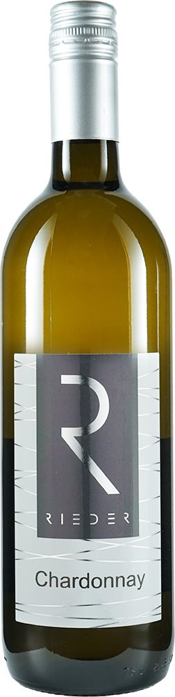 Chardonnay 2024