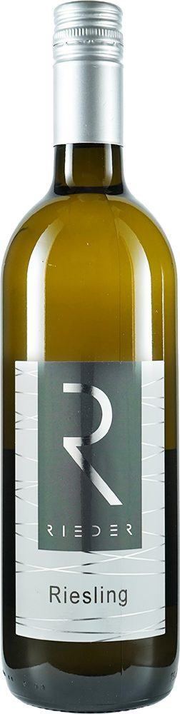 Riesling Ried Altenberg 2025