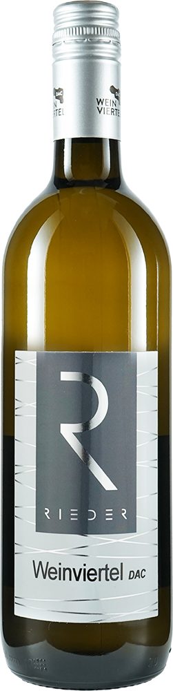 Weinviertel DAC 2025