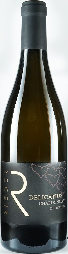 Chardonnay Delicatius