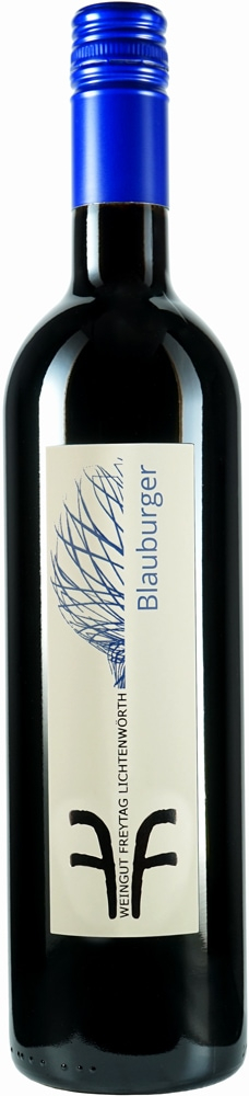 Blauburger
