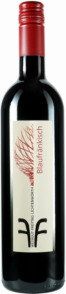 Blaufränkisch