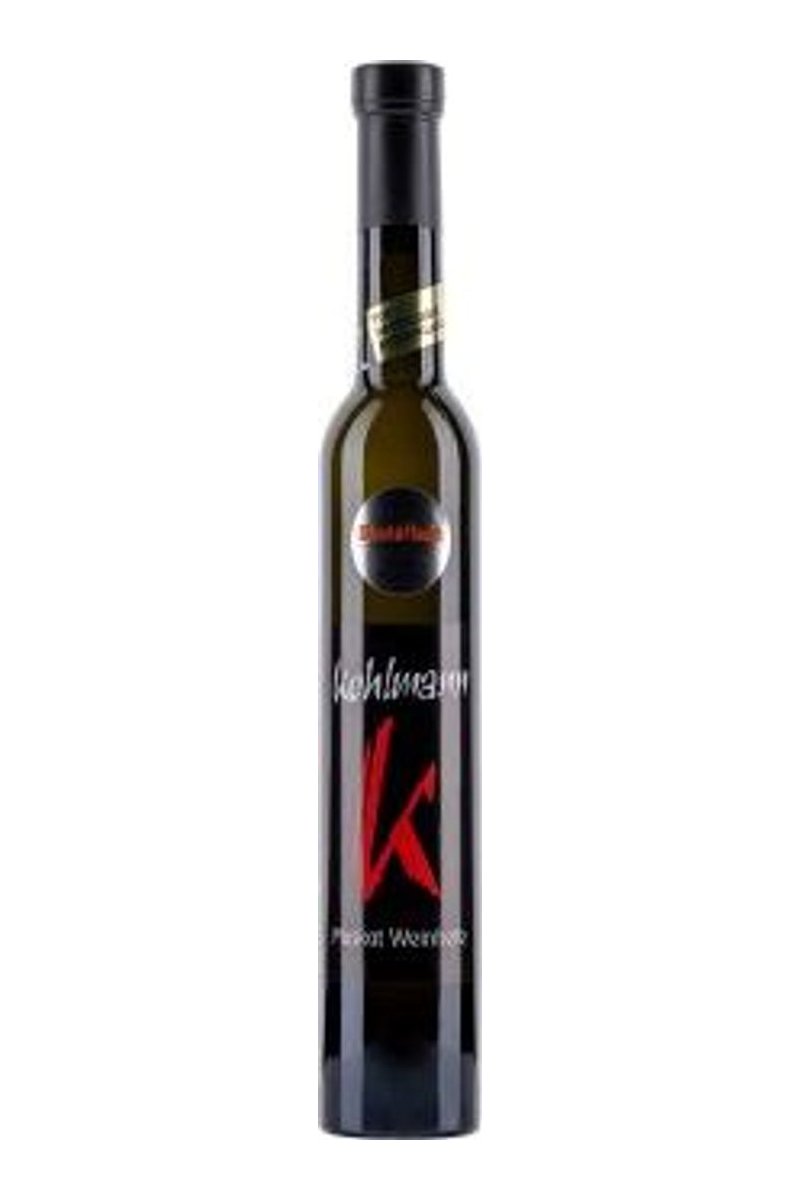 MUSKAT WEINHEFE Edelbrand