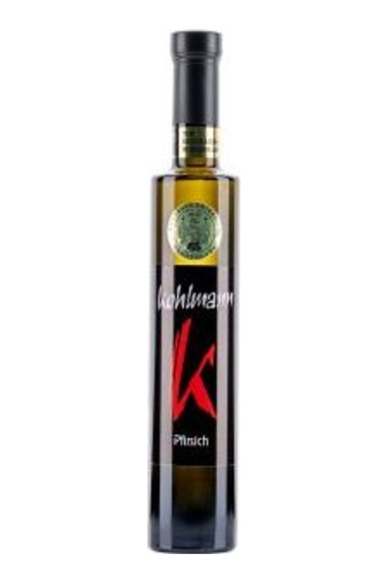 PFIRSICH Edelbrand